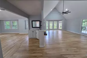 8765 Mt Rushmore Dr, Johns Creek, GA 30022 - Photo 66