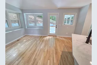 8765 Mount Rushmore Drive, Johns Creek, GA 30022 - Photo 88
