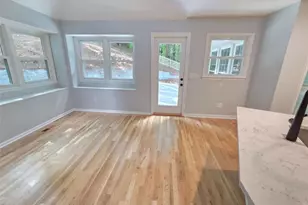 8765 Mt Rushmore Dr, Johns Creek, GA 30022 - Photo 88