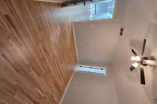 8765 Mt Rushmore Dr, Johns Creek, GA 30022 - Photo 98