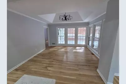 8765 Mount Rushmore Drive, Johns Creek, GA 30022 - Photo 60