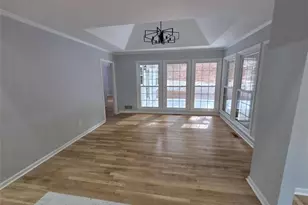 8765 Mt Rushmore Dr, Johns Creek, GA 30022 - Photo 60