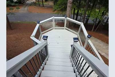 8765 Mount Rushmore Drive, Johns Creek, GA 30022 - Photo 8