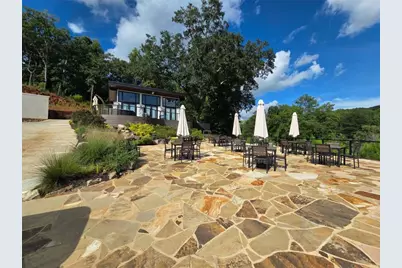 8765 Mount Rushmore Drive, Johns Creek, GA 30022 - Photo 44