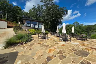 8765 Mt Rushmore Dr, Johns Creek, GA 30022 - Photo 44