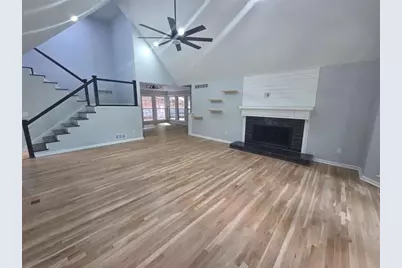 8765 Mount Rushmore Drive, Johns Creek, GA 30022 - Photo 54