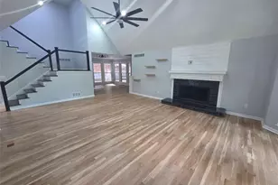 8765 Mt Rushmore Dr, Johns Creek, GA 30022 - Photo 54