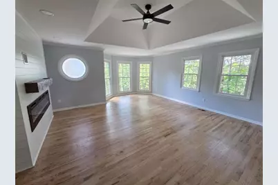 8765 Mount Rushmore Drive, Johns Creek, GA 30022 - Photo 82