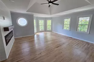 8765 Mt Rushmore Dr, Johns Creek, GA 30022 - Photo 82
