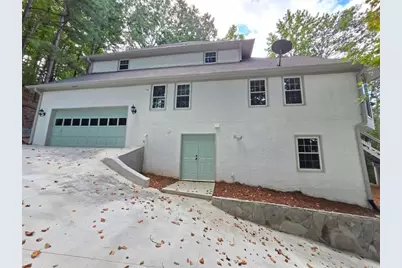 8765 Mount Rushmore Drive, Johns Creek, GA 30022 - Photo 6