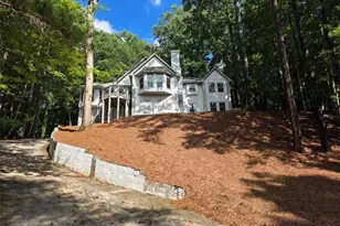 8765 Mt Rushmore Dr, Johns Creek, GA 30022 - Photo 1