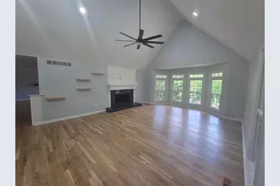 8765 Mount Rushmore Drive, Johns Creek, GA 30022 - Photo 52