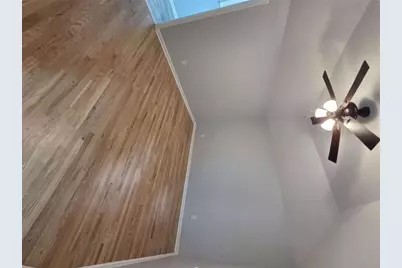 8765 Mount Rushmore Drive, Johns Creek, GA 30022 - Photo 94