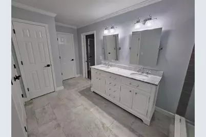8765 Mount Rushmore Drive, Johns Creek, GA 30022 - Photo 74