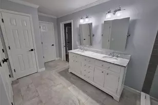 8765 Mt Rushmore Dr, Johns Creek, GA 30022 - Photo 74