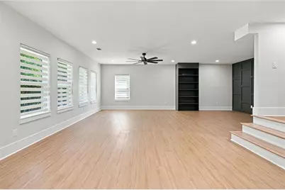2541 Aniki Bee Drive, Monroe, GA 30656 - Photo 28