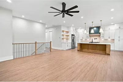 2541 Aniki Bee Drive, Monroe, GA 30656 - Photo 10