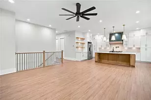 2541 Aniki Bee Dr, Monroe, GA 30656 - Photo 10