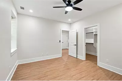 2541 Aniki Bee Drive, Monroe, GA 30656 - Photo 40