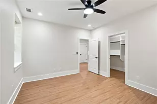 2541 Aniki Bee Dr, Monroe, GA 30656 - Photo 40