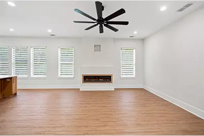 2541 Aniki Bee Drive, Monroe, GA 30656 - Photo 6