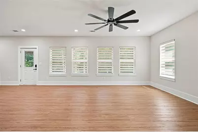 2541 Aniki Bee Drive, Monroe, GA 30656 - Photo 32