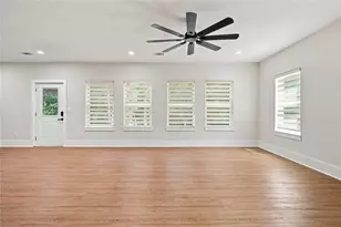 2541 Aniki Bee Dr, Monroe, GA 30656 - Photo 32