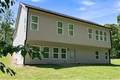 2541 Aniki Bee Drive, Monroe, GA 30656 - Photo 42