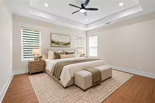 2541 Aniki Bee Dr, Monroe, GA 30656 - Photo 22
