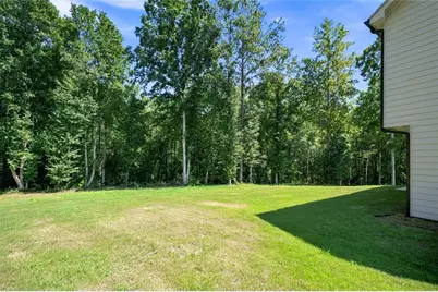2541 Aniki Bee Drive, Monroe, GA 30656 - Photo 44