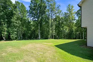2541 Aniki Bee Dr, Monroe, GA 30656 - Photo 44