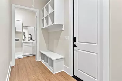 2541 Aniki Bee Drive, Monroe, GA 30656 - Photo 20