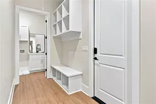 2541 Aniki Bee Dr, Monroe, GA 30656 - Photo 20