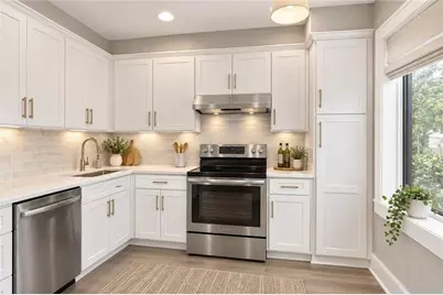 1144 Country Court, Lawrenceville, GA 30044 - Photo 14