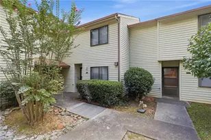 1144 Country Ct, Lawrenceville, GA 30044 - Photo 1