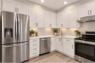 1144 Country Court, Lawrenceville, GA 30044 - Photo 12