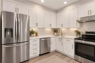 1144 Country Ct, Lawrenceville, GA 30044 - Photo 12