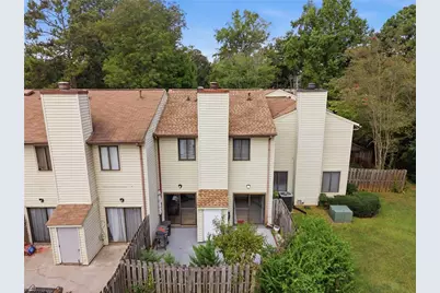 1144 Country Court, Lawrenceville, GA 30044 - Photo 32