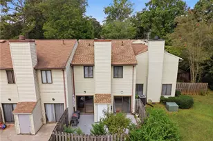 1144 Country Ct, Lawrenceville, GA 30044 - Photo 32
