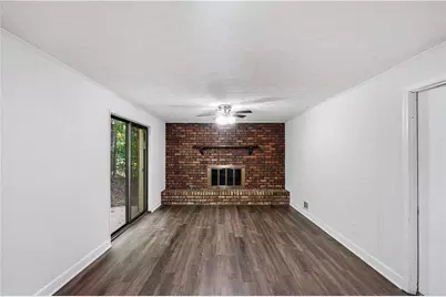 7052 Lodgepole Drive, Morrow, GA 30260 - Photo 12