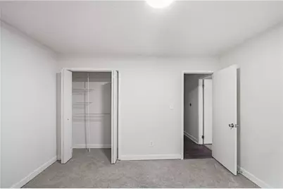 7052 Lodgepole Drive, Morrow, GA 30260 - Photo 20