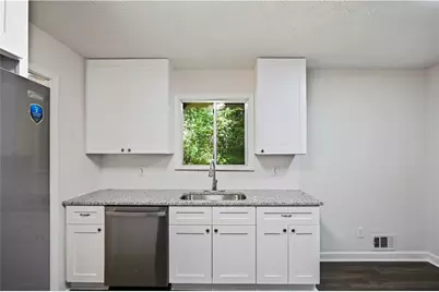 7052 Lodgepole Drive, Morrow, GA 30260 - Photo 10