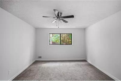 7052 Lodgepole Drive, Morrow, GA 30260 - Photo 4
