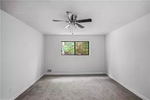 7052 Lodgepole Dr, Morrow, GA 30260 - Photo 4