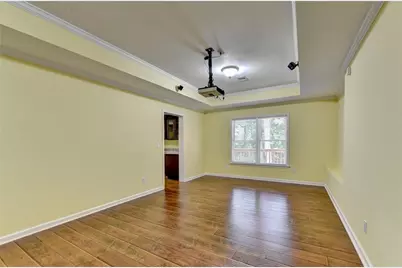 3545 Sentry View Trace, Suwanee, GA 30024 - Photo 46