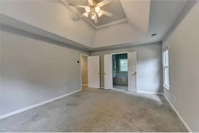 3545 Sentry View Trace, Suwanee, GA 30024 - Photo 28
