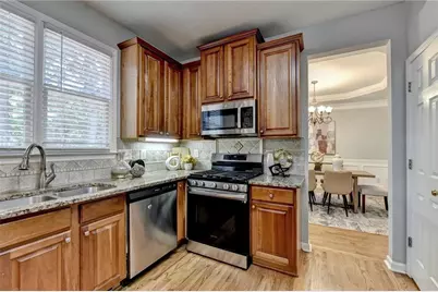 3545 Sentry View Trace, Suwanee, GA 30024 - Photo 18