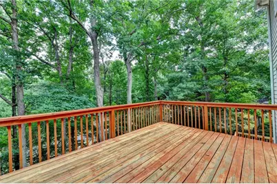 3545 Sentry View Trace, Suwanee, GA 30024 - Photo 60