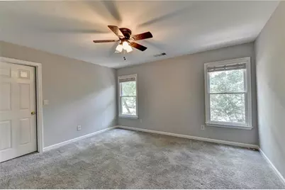 3545 Sentry View Trace, Suwanee, GA 30024 - Photo 38