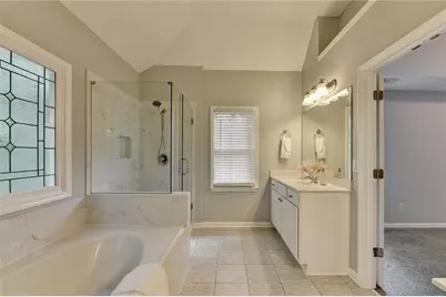 3545 Sentry View Trace, Suwanee, GA 30024 - Photo 30
